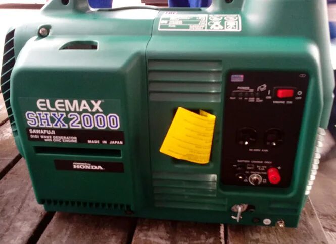 Elemax shx 2000 r. Бензиновый генератор elemax shx1000-r. генератор бензиновый shx 2000. генератор бензиновый элемакс shc 2000.