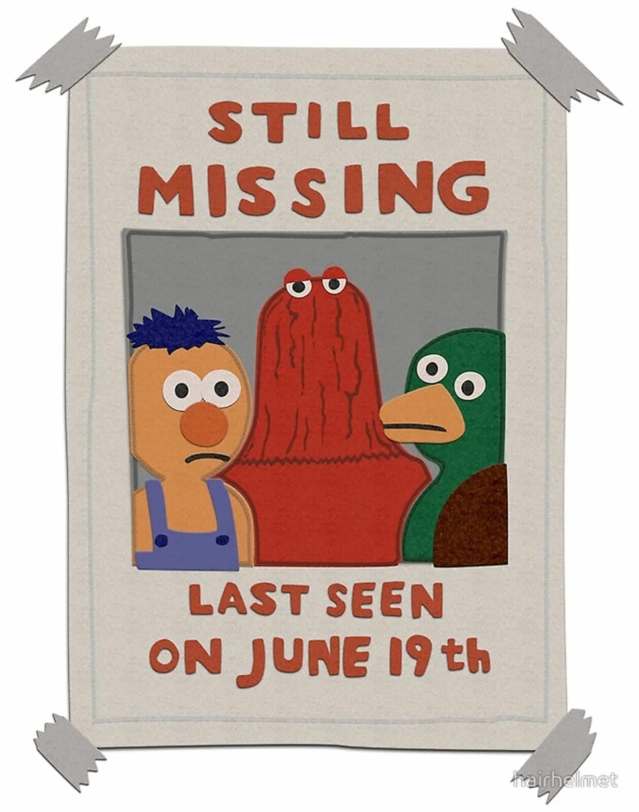 Still missing. Не обнимай меня я напуган. don&#039;t hug me i&#039;m scared плакат. не обнимай меня мне страшно. плакат missing.