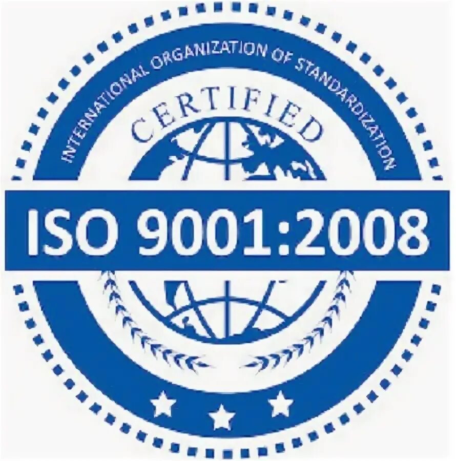 ISO 9001. Сертификат ISO 9000. Великобритания Австралия США ISO 9001. Русский регистр ИСО логотип. Corner service