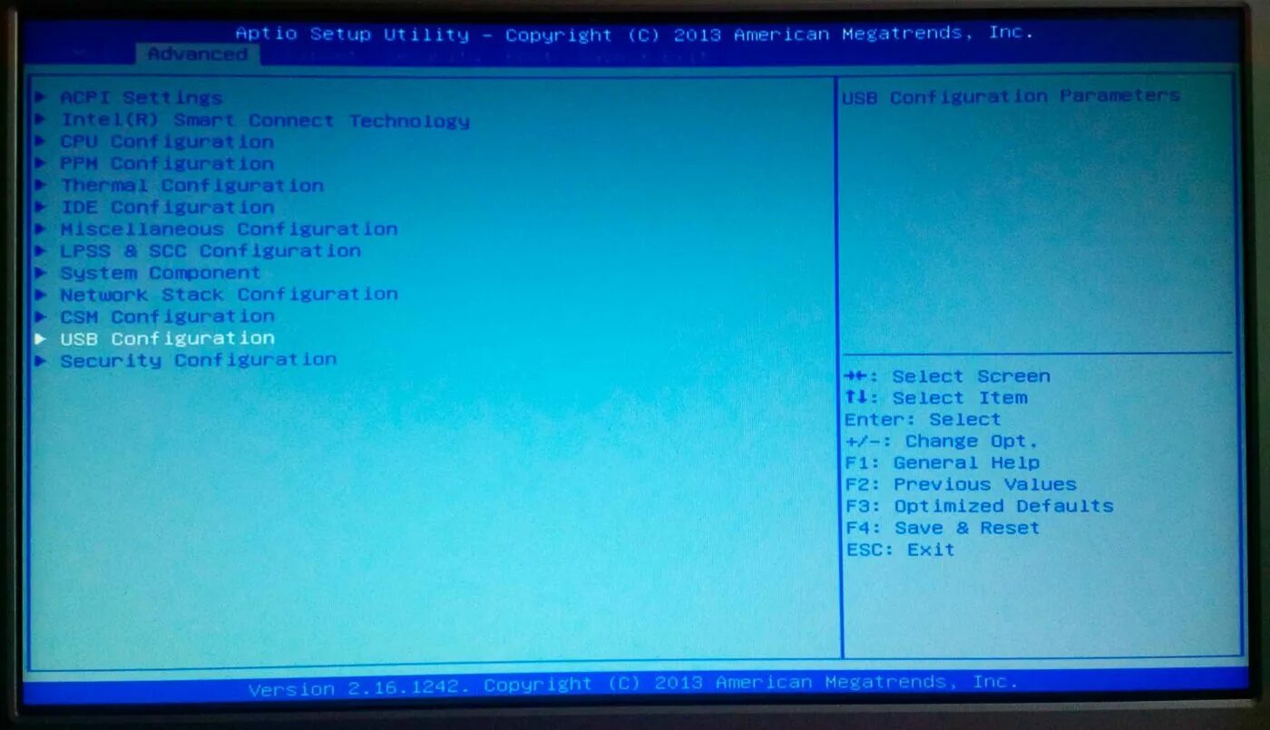 Отключаем юсб при выключении пк. Как включить юсб на ноутбуке. Не работают usb порты на компьютере. Как включить usb порты в биосе на компьютере. Юсб не работает.