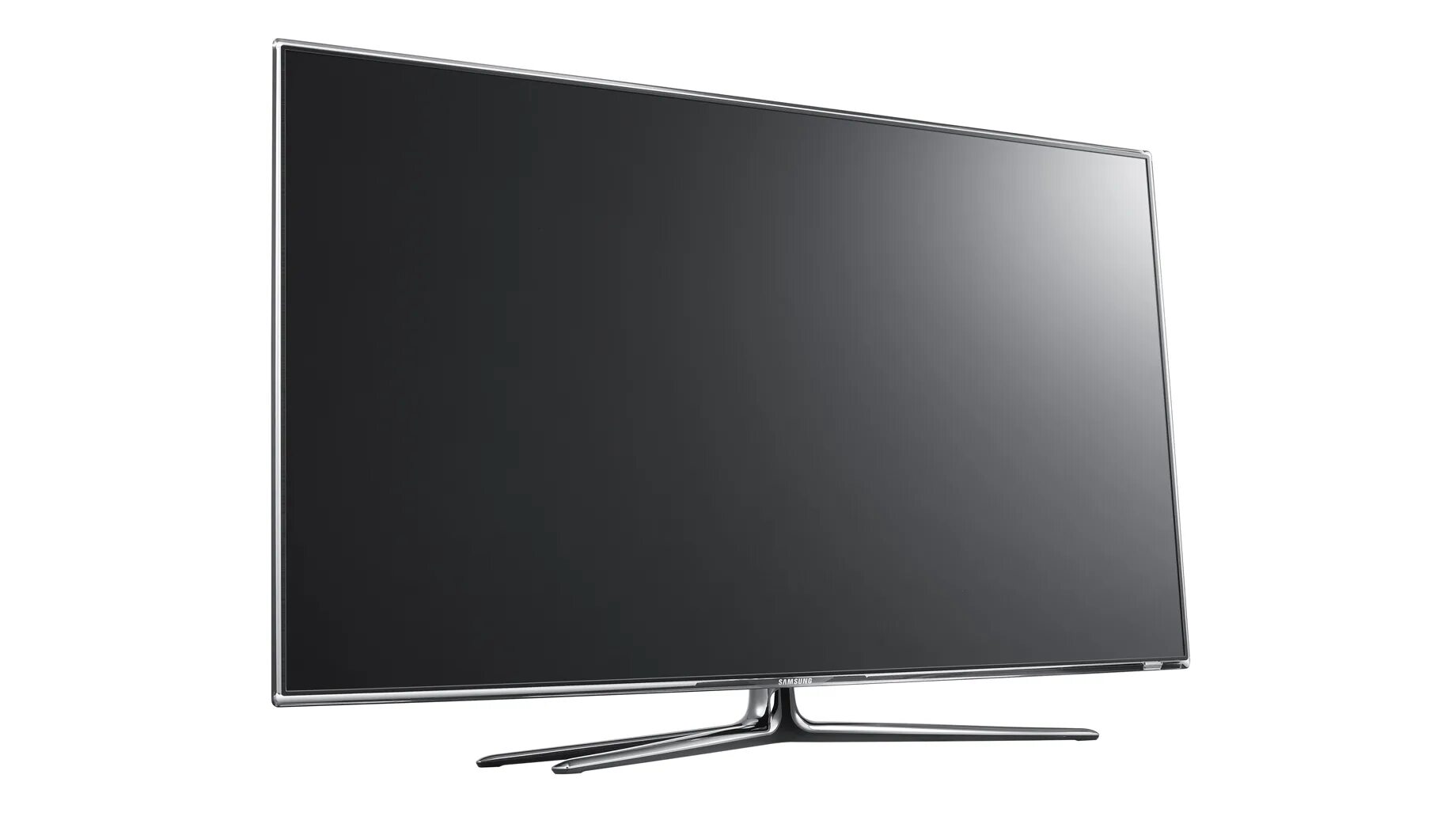 Телевизор 30 см. Ue55d7000. Samsung ue55d7000ls. Samsung ue55d7000 led. Samsung TV ue55 7000.