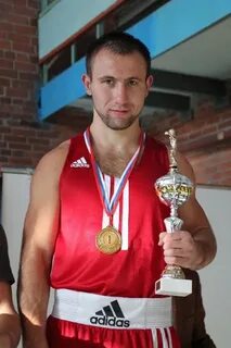 Федоров великий