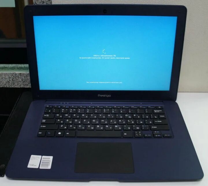 Smartbook 116a01. Ноутбук prestigio 141s. нетбук престиж. prestigio smartbook 141a01 зарядка. смартбук acer.