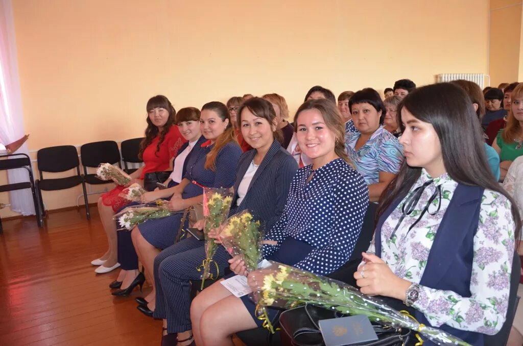 тавлыкаево баймакский район. сагитово хайбуллинский район. фок акъяр. достопримечательности хайбуллинского района. конные скачки.