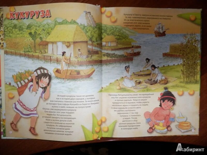 Придумать свою невероятную историю с обычными вещами 3 класс. Придумать свою невероятную историю. Секреты привычных вещей. Истории обыкновенных вещей книга. Придуманная невероятная история.
