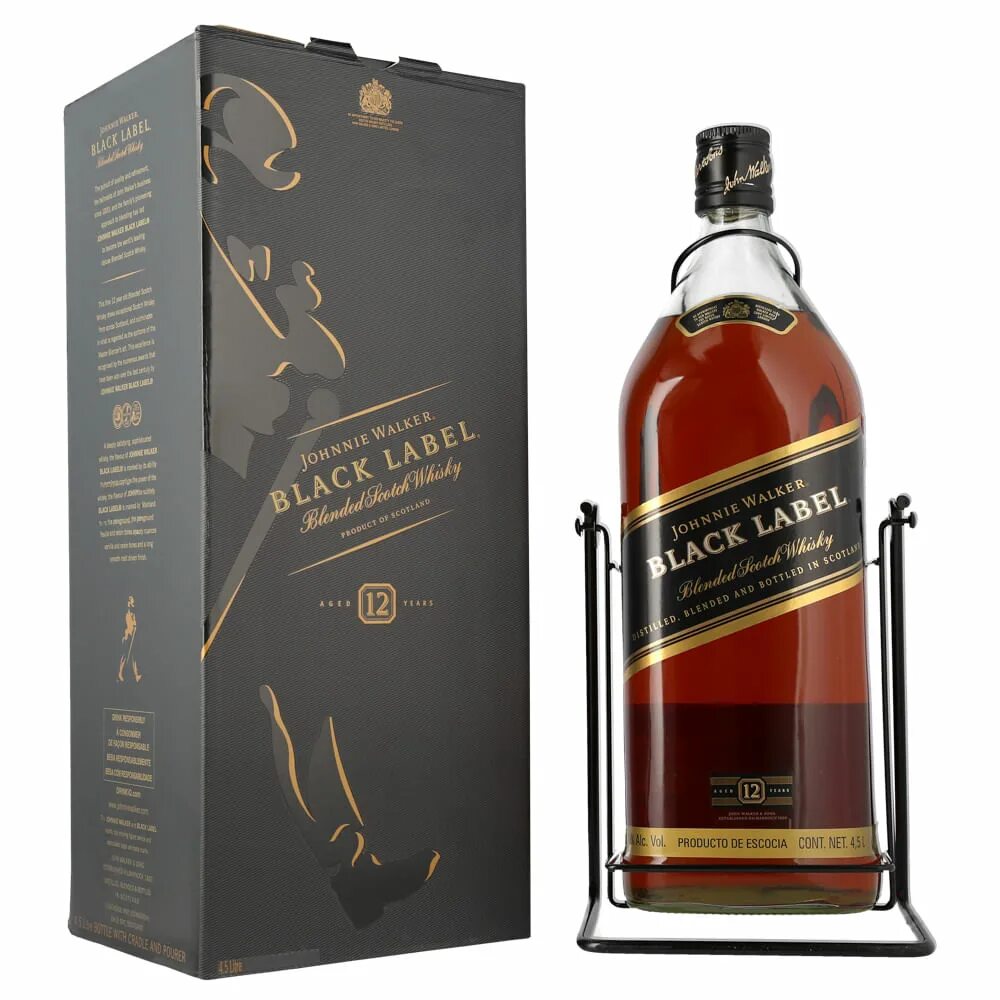 Label отзывы. Виски Johnnie Walker, "Black Label ", with Cradle, 3 л. Виски Johnnie Walker, Black Label, with Box Swing, 3 л. Виски Чонгука Волкер Блэк Лабел. Black Label 3 литра.