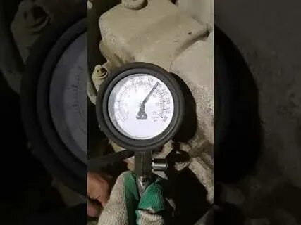 Компрессия гранта