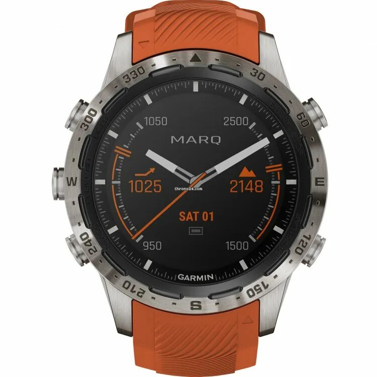 Garmin performance. Garmin marq adventurer. garmin marq aviator. garmin marq adventurer performance edition. garmin marq aviator performance edition.