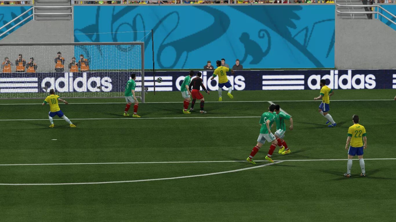 Патч 2014. Pes 6 world cup 2014. pes 2014 world cup 2014 patch. pro evolution soccer 6 (ds). stankovic pes 6.