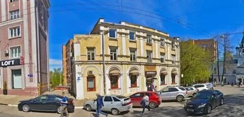 Новосибирск ул добролюбова 10 2