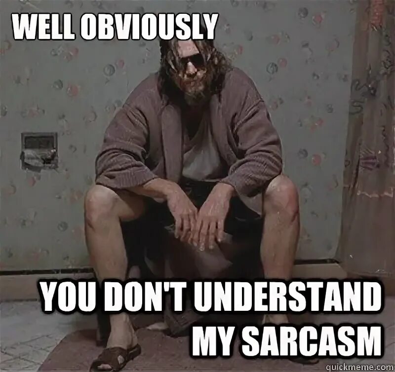 Мемы фото. Cats says i don't know. Гомер симпсон 1989. Its my birthday. Graham hancock memes.