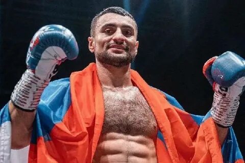 Покажи чемпион