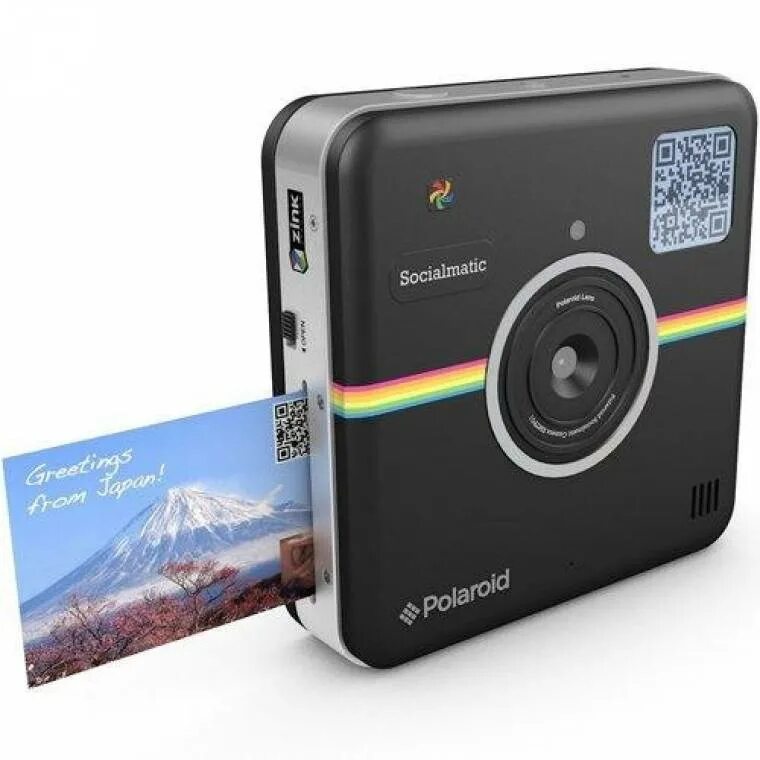 Polaroid фотоаппарат. Polaroid Socialmatic. Полароид instant Camera. Фотоаппарат полароид Инстаграм. Polaroid Socialmatic АКБ.