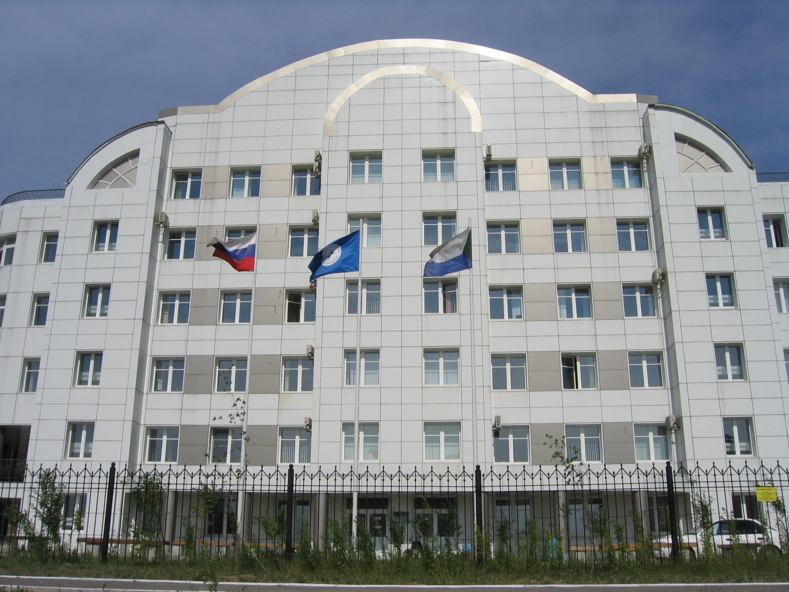 хабаровск воронежское шоссе 164. онкологический центр хабаровск. краевой онкологический центр хабаровск. хабаровский краевой центр онкологии. воронежское шоссе 164 хабаровск онкоцентр.