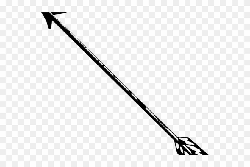 Две молнии. Стрелы на букву т. Молния логотип. Стрела контурный рисунок. Стрелы на букву т.