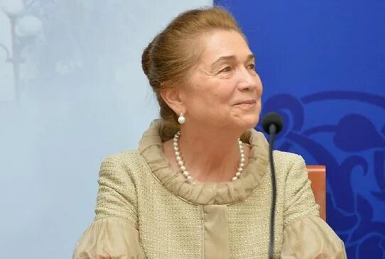 Жена каримова. Жена каримова. А. Жена каримова. Жена каримова.