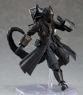 Сделано в figma