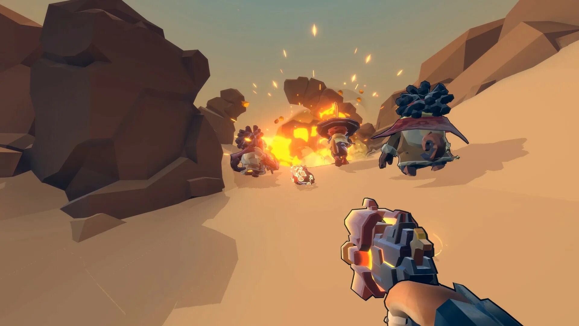 Ган фаер реборн. Gunfire reborn. gunfire игра. gun fire reborn. ганфайтер реборн.