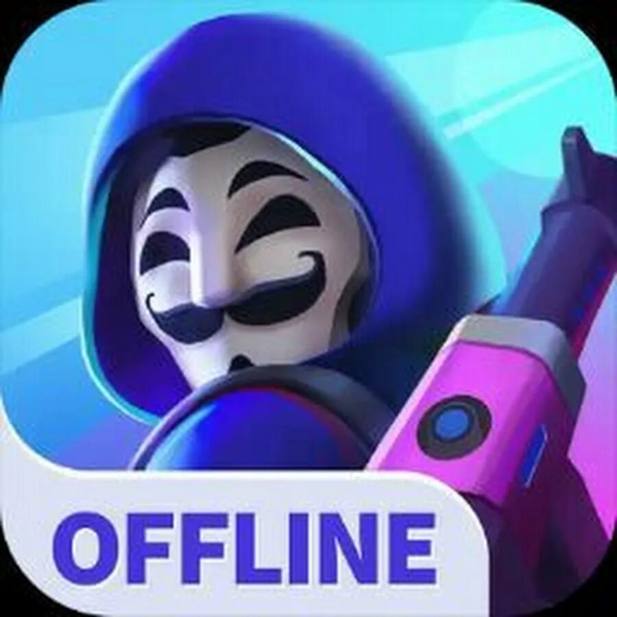 Герои страйк. Офлайн герои. Heroes Strike offline Mod Unlimited money. Heroes strike offline