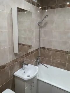 Плитка ванная в калуге