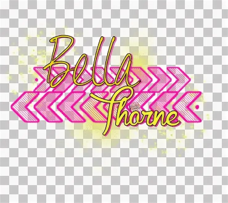 Арт белла логотип. Торн текст. Торн текст. Арт белла логотип. Bella лого.