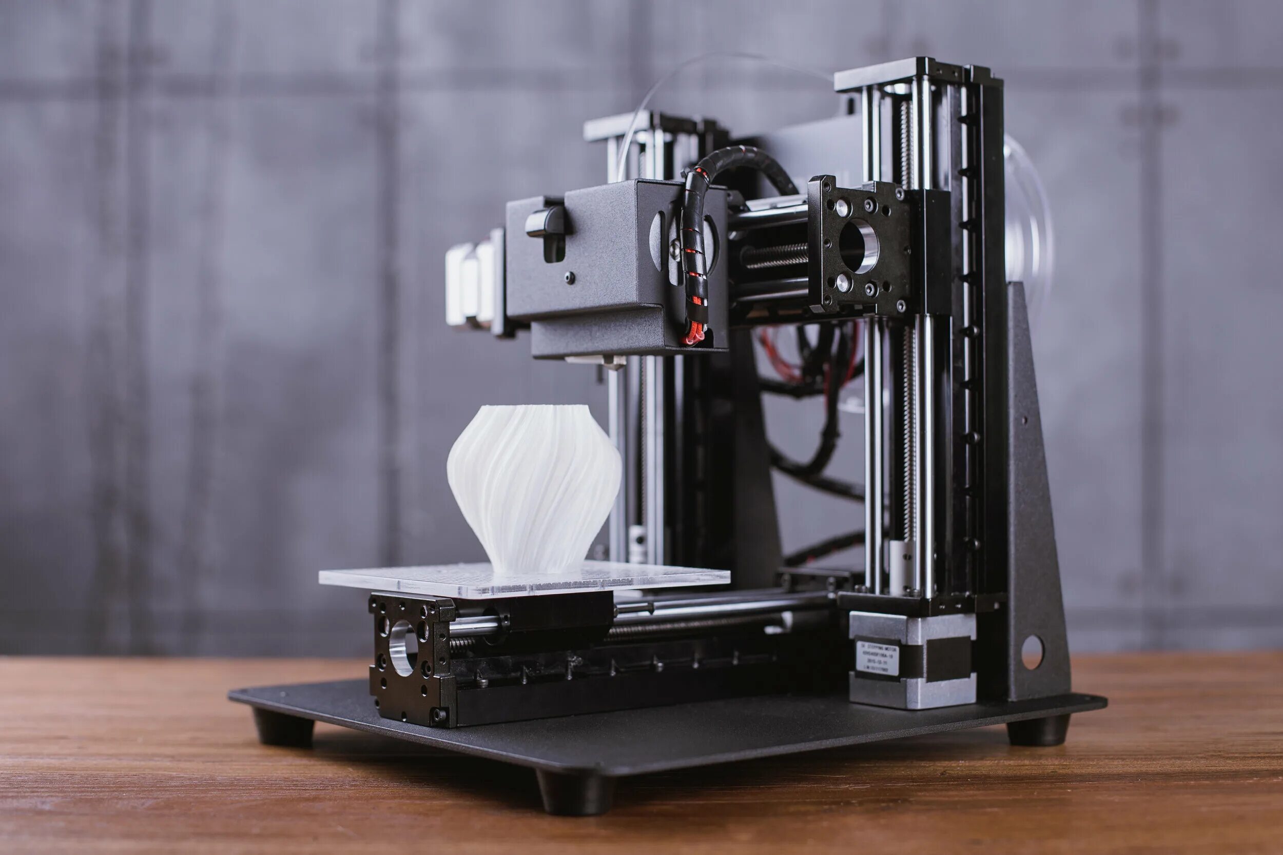 Д принтер. 3д принтер 2025. 3d printer narxlari. 3d принтер пмр. 3d принтер voxelab aquila.