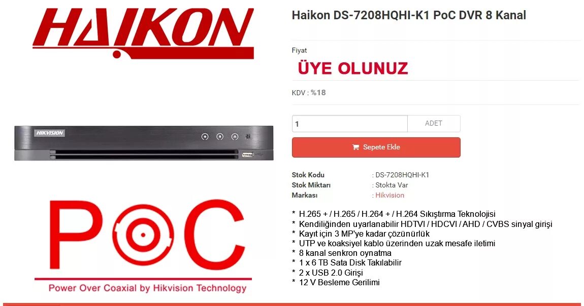 Hikvision регистратор пароль. Hikvision 7208hqhi. серийный номер hikvision. серийный номер регистратора hikvision. hikvision шифрование потока,.