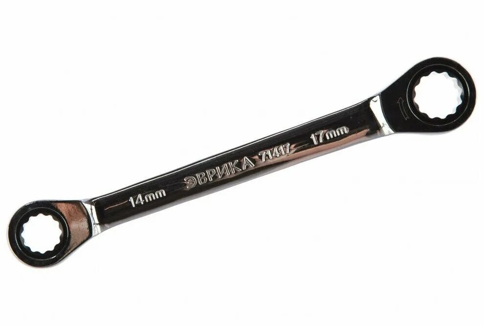 Jtc auto tools ключ комбинированный 14мм jtc-ae2414. накидной ключ force 7591315. ключ комбинированный 14 мм. , комбинированный, профинструмент. Sata ключ комбинированный 14 мм 40209.