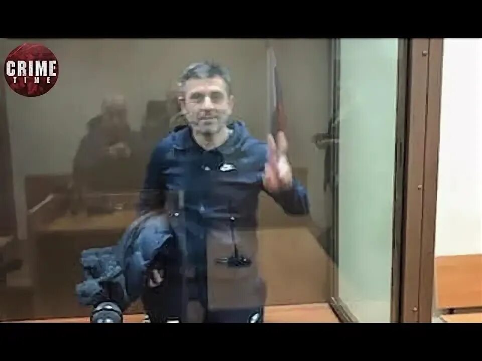 Парпалий каха