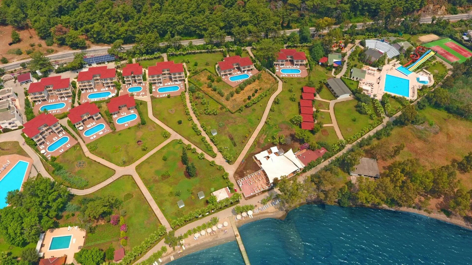 Fortezza beach resort 5 отзывы. Отель фортеза мармарис турция. fortezza beach resort 5 мармарис. отель pgs hotels fortezza beach resort 5. . fortezza beach resort (ex. marmaris resort &amp; spa) 5* турция, мармарис.