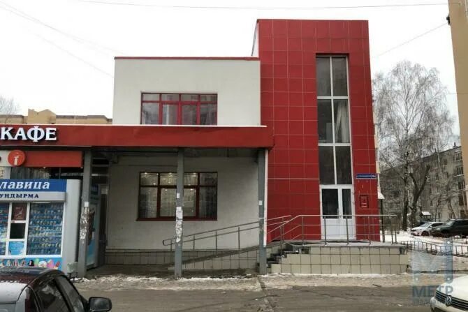 Космонавтов 26 казань аптека. Бульвар космонавтов 17 тольятти. Космонавтов 26а новый дом. Космонавтов 28 тольятти. Космонавтов 15 липецк.
