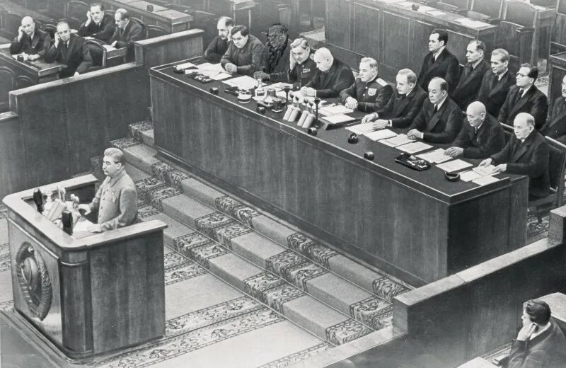 Политическая борьба в ссср в 20-30-е годы. Внутрипартийная борьба 1923-1924. Внутриполитическая борьба за власть в 20-е годы. Борьба вкп б. Политическая борьба в большевистской партии 1920-е гг.