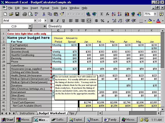 Финансовая модель шаблон в excel. Таблица эксель для ведение проекта. таблица excel для ведения бизнеса. таблица excel для учета в гостинице. эксель для отеля.