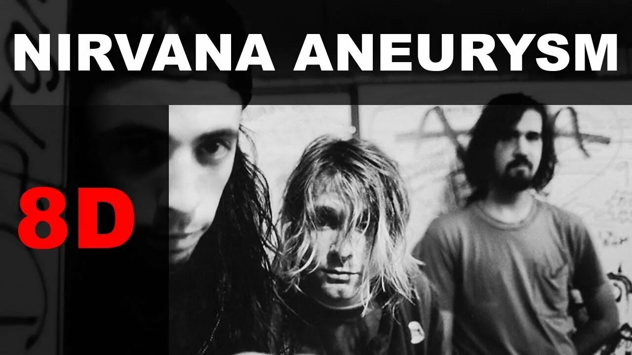 Нирвана Aneurysm. Нирвана альбом Aneurysm. Nirvana Aneurysm ауу. Nirvana Aneurysm слушать. Nirvana aneurysm