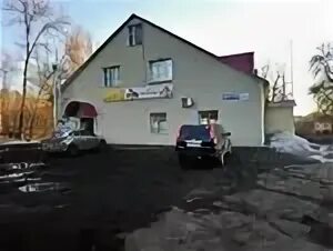 Велес ярославль
