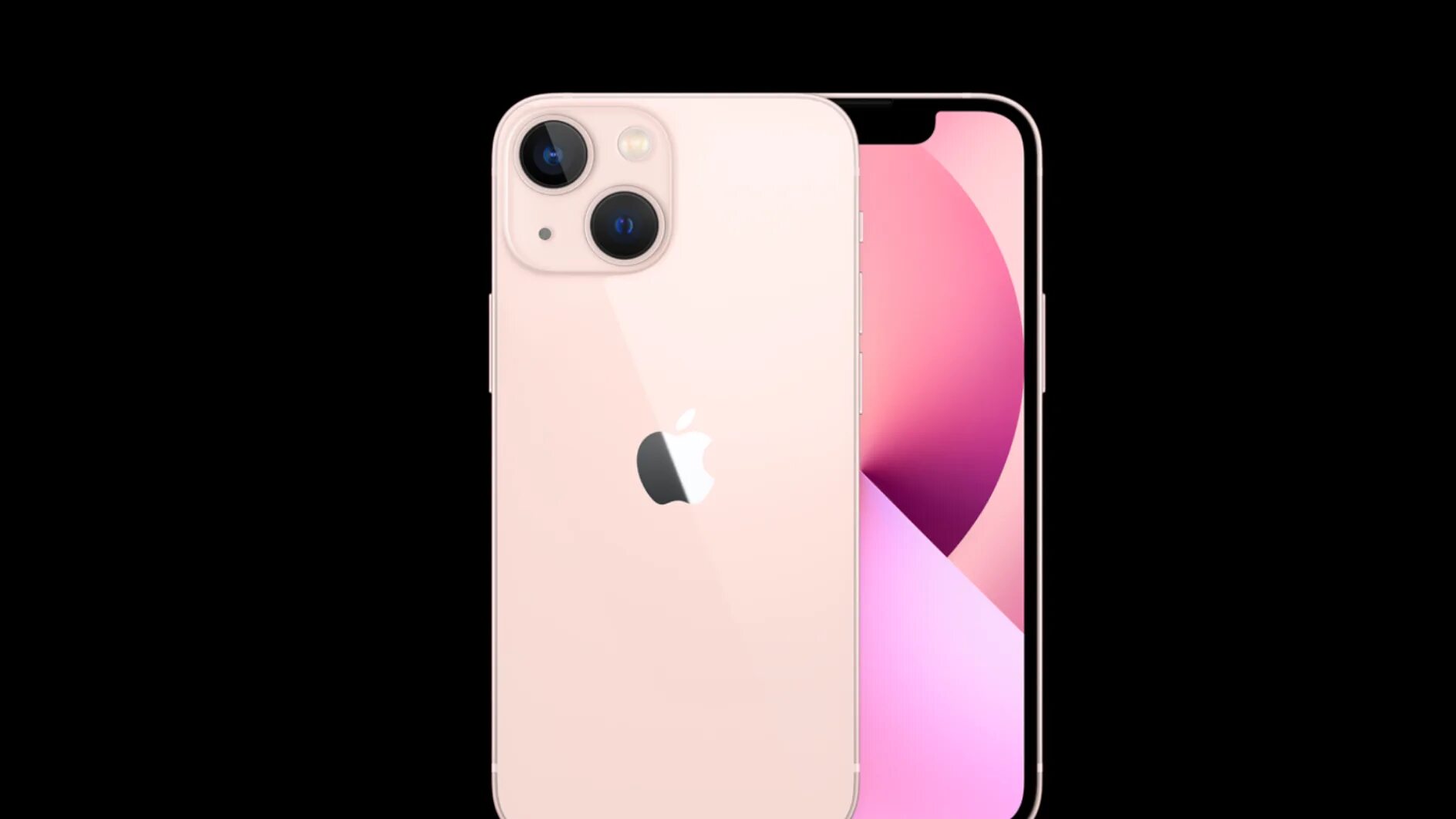 Айфон 14 про розовый. Iphone 13 pro max pink. iphone 13 mini pink. iphone 13 pro max розовый. айфон 13 128 гб пинк.
