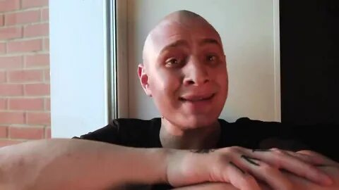 Satyr oxxxymiron
