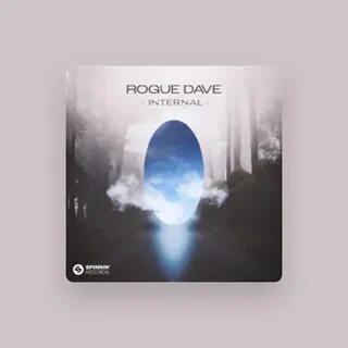 Rogue internal