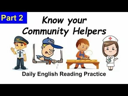 Part help