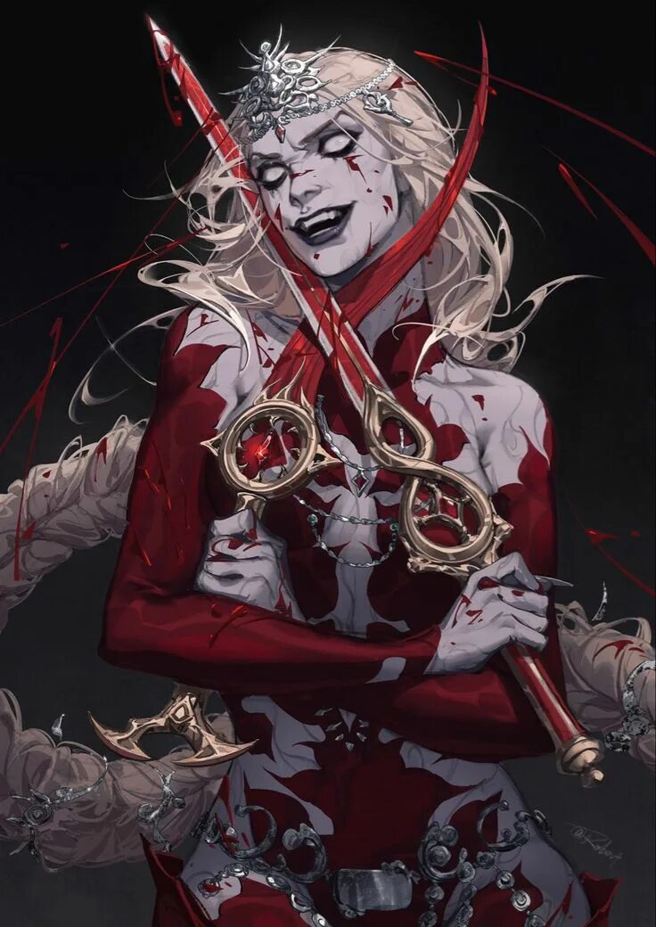 Orin s. Bg3 орин. orin the red. bg3 orin romance. orin the red плачет.