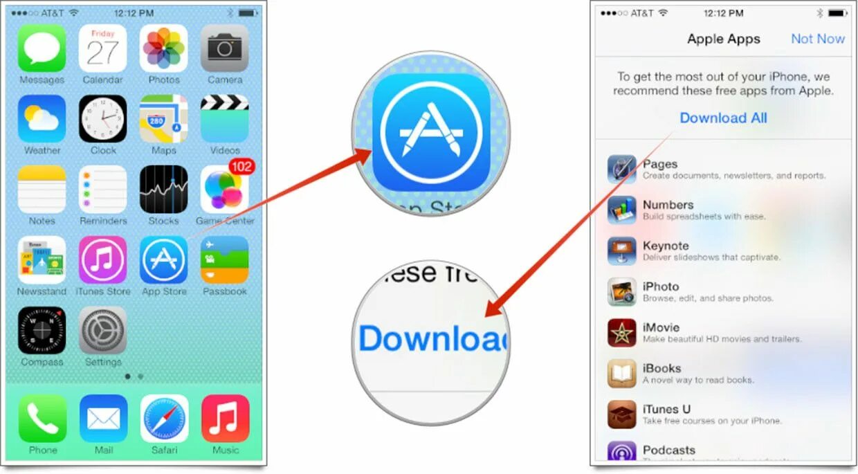 Установить appstore. App store на айфоне. app store на 5 айфоне. appstore приложения iphone 12. программа для скачивания приложений на айфон.