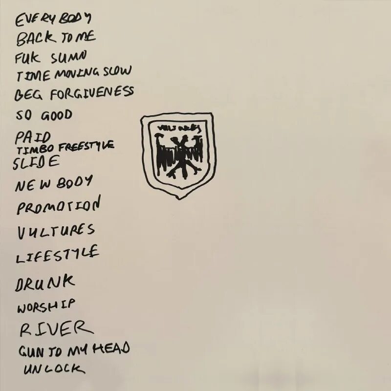 Kanye west & ty dolla $ign — vultures. Kanye west & ty dolla $ign — vultures. Kanye west ty dolla ign vultures 1. Kanye west & ty dolla $ign "vultures i". Kanye west ty dolla ign vultures 1.