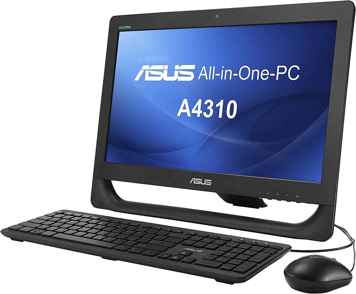 All in 3. Моноблок asus all-in-one. моноблок асус i3. моноблок 20&quot; asus a4310. моноблок asus i5.
