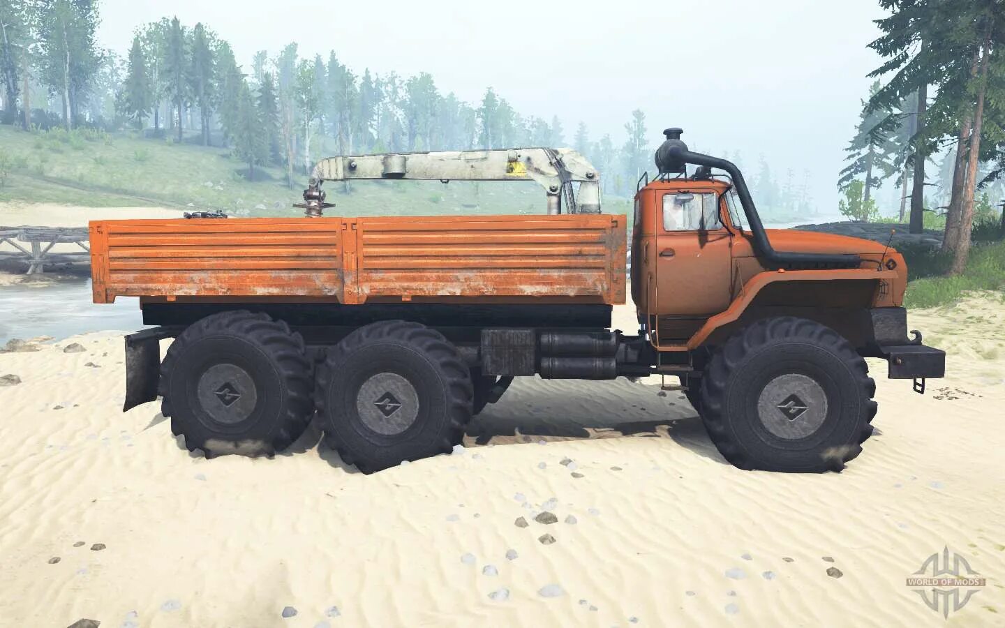 Урал 4320. Урал 4320 41. Урал-полярник это урал-4320. Урал советский 4320 mudrunner. Урал 4320 41.