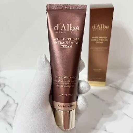 Alba для лица. White truffle extra firming cream. D'alba white truffle extra-firming cream. D'alba white truffle extra-firming cream. D’alba white truffle extra nourishing cream.