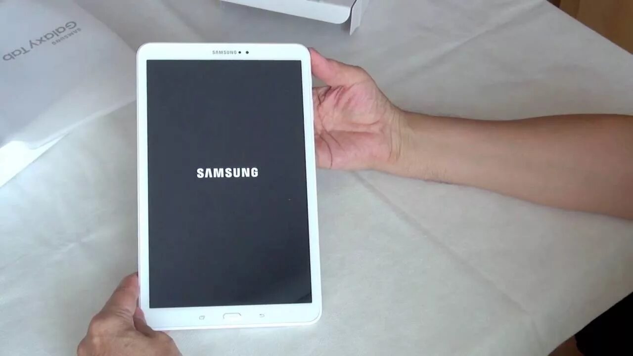 Планшет самсунг галакси таб а6. Планшет Samsung Tab a6 2016. Самсунг галакси таб а6 10.1. Samsung Galaxy Tab SM-t585.
