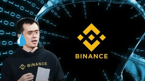 Коммекс бинанс