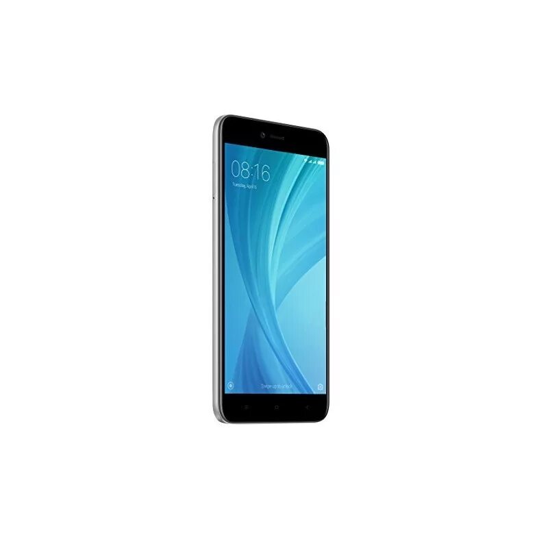 Телефон note 5a prime. Смартфон Xiaomi Redmi Note 5 32gb. Redmi Note 5a Prime. Redmi Note 5 PNG. Распечатать Redmi.