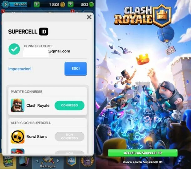 Игры суперселл. Код от Supercell. Суперселл аккаунты. Клеш рояль игрушки от суперселл. Как играть в клеш рояль на айфон