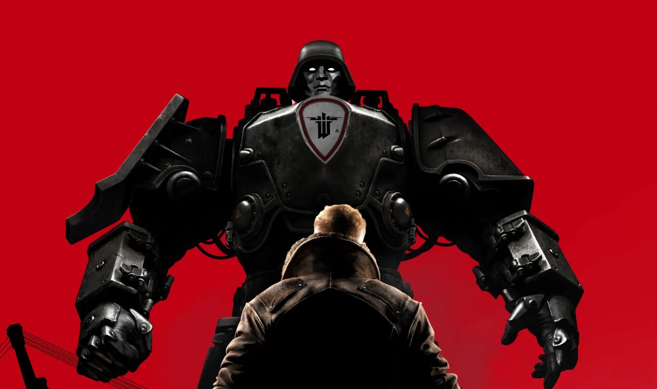 We have new order. Супер солдат вольфенштайн Нью Колоссус. Wolfenstein: the New order. Вольфенштайн новый колосс. Wolfenstein II: the New Colossus.